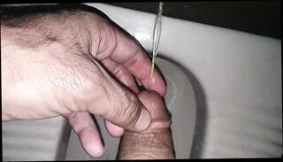 Video 1620879791: gay handjob cumshot compilation, small cock cumshot compilation, straight handjob compilation, asian handjob compilation, cumshot compilation guys, old cumshot compilation, cumshot compilation young, piss tasting, yummy piss, compilation college