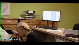 Video 1371660945: blowjob hardcore teen, gf riding hard, office hardcore, czech hardcore