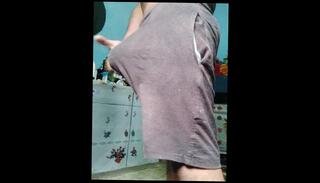 Video 1601758443: amateur solo anal, amateur solo cock, monster dick solo, big dick solo male, anal solo ebony, amateur asian solo, solo male public, muscular solo, men solo, big dick alone, big black dick