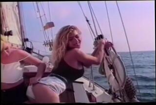 Video 211143804: lesbian couple fingering, fingering lesbian toys, tits lesbian fingering, lesbian fingering big tits, lesbian whipping, brunette lesbians fingering, vintage lesbian, blonde lesbians fingering, horny amateur lesbian, horny lesbians love, lesbian couple outdoors, two horny lesbians, lesbian rides, whipping dick, lesbian panty, lesbian shaving