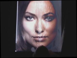 Video 25778901: gay man cum, wild cum, facial, cumshot