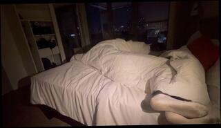 Video 1653979243: bondage domination bdsm, bdsm bondage slave, bdsm fetish slave, girl fart fetish, amateur bdsm slave, bdsm bondage ass, leather fetish girls, dutch slave