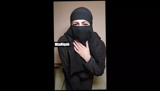 Video 1624405061: pov foot joi, foot fetish joi, pov dildo joi, bbc foot fetish, bbc dildo deep throat, dirty talk pov joi, cum joi pov, foot fetish girl, dildo blowjob joi, foot fetish couple, sex pov joi, bbc dildo masturbation, arab foot fetish, foot fetish experience, huge dildo foot, friends foot fetish, female foot fetish, foot fetish hd, throat bbc swallow cum, dick cum swallow pov, dirty pov giantess, bbc cum mouth, wet dildo masturbation, straight joi, hijab dildo, bbc snapchat, compilation, sex arabic muslim couple