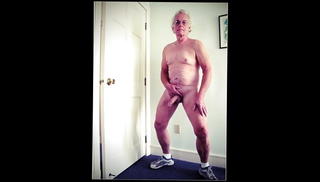 Video 1168788701: skinny guys big cock, skinny gay men, skinny gay man, skinny handjob, skinny amateur, skinny old men, bear skinny, skinny older, hd skinny, amateur hunk cock, gay locker