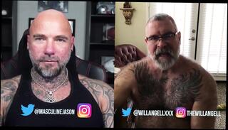Video 1664807881: fetish hairy, hairy gay porn, hairy gay bear, hairy muscle gay, hairy gay man, hairy pornstar, fetish star, hairy angel, muscles tattoos hairy, hairy muscular, hd hairy, porn star interview