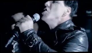 Video 137407901: pussy fuck uncensored, uncensored nude, uncensored hd, pussy oral fuck, nude celebrity pussy, german pussy fucking, nude straight, funny nude