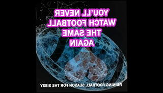 Video 1530233345: amateur sissy bbc, sissy foot, black dick porn bbc, sissy balls, black cock sissy, big dick sissy, sissy masturbation, sissy ruins, bbc exotic