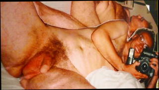 Video 514340601: milf big tits toying, big tits milf sex, milf big tits casting, milf small tits big, milf big tits hd, straight milf, milf sounding