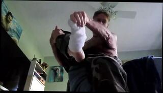 Video 1622454061: hairy cock pov, hairy solo cum, hairy ass solo, solo hairy masturbation, hairy solo gay, old hairy grandpas, hairy men solo, hairy mature pov, hairy man solo, hairy cock jerking, hairy daddy jerking, solo jerk cumshot, hairy amateur masturbates, hairy dads, ass pov hd, furry hole, hairy military, hairy american, uniform pov, takes cock, balls, swallow