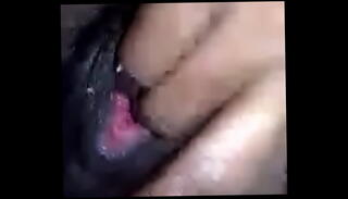 Video 452822505: femdom creampie, femdom pussy, phat wet pussy, tight pussy phat