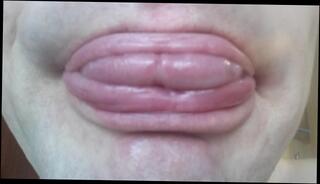 Video 1203862103: gay pov bareback, fetish gay solo, solo male pov, bareback amateur gay, drool fetish, lips pov, pov natural