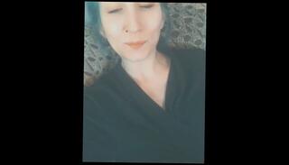 Video 1402030403: girl big tits solo, solo big tit babe, amateur solo big tits, ass big tits solo, smoking amateur solo, goth girl solo, solo blow job, tattooed girl solo, solo female big tits, small solo girl, solo women, queen solo, blow job behind