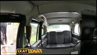 Video 169877003: deep throat rimming, women rimming, rimmed big tits, rimmed pornstar, blowjob rimming, rimmed amateur, rimmed british, public rimming, brunette rimming, escort cock riding, rides fake cock, riding cock cute, amateur car blowjob, fake taxi big tits, deep throated camera