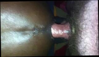 Video 60789901: gay fucking boy porn, man fuck boy porn, gay fuck boys black, fucking boy next