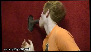 Video 236205185: gay interracial gloryhole cock, gay interracial gloryhole fuck, interracial gloryhole hardcore cock, gloryhole interracial oral sex, interracial blowjob gloryhole cock, interracial gloryhole handjob, gay hardcore interracial porno, cock interracial anal sex, cock interracial ass fuck, facial cumshot interracial sex, gay gloryhole cum, black gloryhole cock blowjob, black cock barebacks tight, cock barebacks tight white, huge black cock barebacks, barebacks tight white hole, gay jerkoff