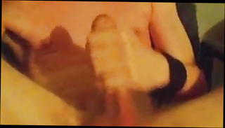 Video 1202168401: twink fingers ass, twink anal fingering, fingering gay twinks, twink anal gay sex, fingers ass toys, fingering masturbation toys, amateur fingers toys, big ass anal fingering, fingers ass webcam, ass fingering big cock