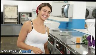 Video 493957085: big booty bubble butt, ass big booty bubble, big ass booty teen, amateur big booty teen, booty teen cum, booty teen hd, cumshot big booty, big booty hardcore, big booty blowjob, pretty booty, amateur teen handjob