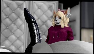 Video 1582810533: hentai anime cartoon, hentai sexy anime, hentai anime big, furry animation, furry rides, anime amateur, bad hentai, furry red, furry play, animation 60fps, hentai college