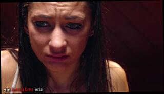 Watch the video about She Seduced Me