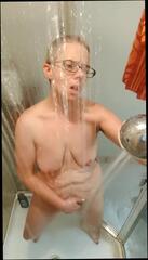 Video 354718201: hairy milf saggy, saggy tits hairy, hairy milf masturbation, hairy milf hd, saggy tits girl, hairy girl shower, milf masturbating smoking, milf masturbation first, hairy straight, canadian milf, one cum