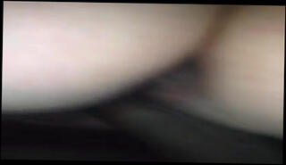 Video 222087601: bbc bareback creampie, bbc creampie cuckold, bbw bbc creampie, interracial bbc creampie, amateur bbc bareback, straight bareback amateur, bbc bf