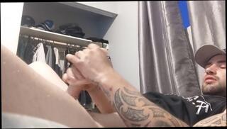 Video 1219047503: solo masturbation orgasm teen, amateur teen solo masturbation, dirty talk solo masturbation, big dick solo jerk, solo masturbation moaning, solo male teen masturbation, teen solo masturbation hot, playing dirty solo, solo men masturbating, muscular solo, italian solo, amateur teen masturbating, big dick cumshot, best big dick