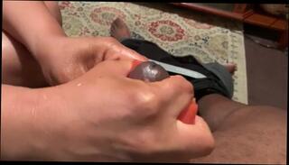 Video 1269075103: fetish solo porn, fetish solo masturbation, fetish massage, sexy teen solo masturbation, amateur teen solo masturbation, solo male masturbation cumshot, dick solo cumshot, cumshots fetish handjob, amateur teen handjob, black dick cum hard