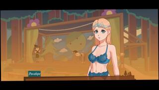 Video 1638888203: hentai anime sex cartoon, hentai cartoon anime big, threesome anime hentai, girl cartoon sex anime, hentai anime titty, ffm threesome sex, amateur ffm threesome, rough ffm threesome, anime femboy, goth femboy, femboy lust, ffm beach, naughty girl, girl interview