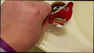 Video 837759503: fetish solo jerks, fetish solo porn, fetish solo masturbation, amateur solo guy porn, solo male masturbation cumshot, door amateur, porn came