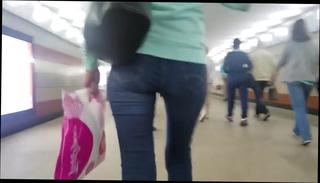 Video 374615204: russian ass, good ass