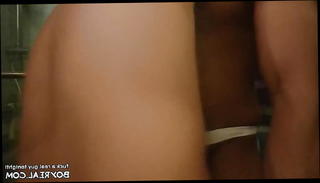 Video 1425347201: horny gay blowjob masturbation, horny amateur blowjob, horny gay friends, hot horny gay, amateur blowjob hd