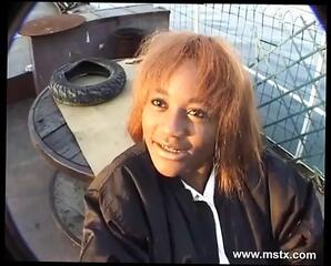 Video 1621682081: naked pretty girl, naked hard cock, black girl naked, naked exhibition, pretty nice cock, big anal, straight