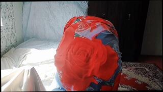 Video 1653638213: amateur babe solo masturbation, solo trans babe, hot babe solo masturbation, solo masturbation big dick, big ass solo masturbation, solo big tit babe, cute trans solo, trans beauty teasing, lovely trans, tease soft