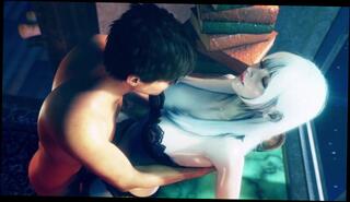 Video 1607727943: cartoon porn hentai, cartoon hentai sex, cartoon hentai game, hentai schoolgirl, big ass cartoon porn, cartoon sex big dick, sexy hentai girl, big tits hentai sex, hot sexy schoolgirl, hard sex hentai, schoolgirl big boobs, big cock hentai, cumshot schoolgirl, pussy