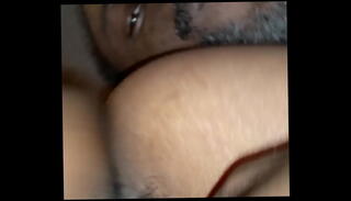 Video 619315905: femdom ass, femdom pussy, fat femdom, femdom loving, fat ass wet pussy, ass shake dick