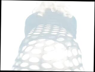 Video 1621996831: chubby mature crossdresser, homemade crossdresser, gay crossdresser, ass shaking, funny homemade, homemade hd