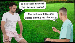 Video 1653902294: doggy style cartoon, cunnilingus doggy style, hardcore blowjob doggy cumshot, hardcore doggy style cowgirl, teen babe doggy style, blonde babe doggy style, sweet girl friend, surprise seduction, shop girl