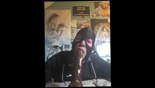 Video 1577287123: bbc solo cum, bbc solo cumshot, bbc oiled, solo male oil, amateur cock sucking bbc, sucking bbc deep throat, cock sucking black bbc, bbc cock sucker, bbc deep throat blowjob, gay bbc deep throat, sucking bbc dick, big cock solo cum, fat oiled cock, bbc cum mouth, sloppy oil, big irish cock