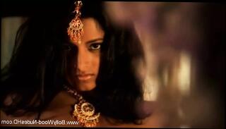 Video 1598224481: skinny hairy pussy, skinny hairy girl, hairy pussy interracial, skinny hairy asian, skinny hairy mature, softcore interracial, nude hairy wife, hairy pussy indian wife, wife's hairy wet pussy, naked skinny girl, hairy pussy big nipples, hairy naked straight, natural tits hairy pussy, hairy mature women, petite skinny girl, skinny brunette wife, hairy pussy hd, skinny uk, hairy yoga, erotic indian woman naked, beautiful erotic indian woman, nude asian babes, sensual nude, nude exotic