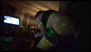 Video 1597096163: femdom anal pegging, amateur femdom pegging, hardcore femdom fetish, fetish solo masturbation, solo anal toy teens, amateur solo male, good ride