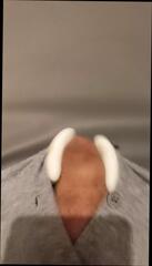 Video 1593333151: cumshot masturbation gay solo, solo cock masturbation cum, solo masturbation sex toys, solo male masturbation moaning, solo vibrator orgasm, solo men gay sex, big cock solo cumshot, solo amateur toys, bear solo cum, daddy bear solo, solo toy hd, european solo masturbation, british solo male, long cumshot, slow cum, hard cumshot, dick