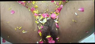 Video 1621492561: ass indian aunty doggy, aunty fingering pussy, doggy style finger pussy, desi aunty doggy style, hot indian aunty fingers, girls fingering licking pussy, tits fingering licking pussy, fingering licking girl friend, cute girl fingering pussy, indian girls fingering cum, beautiful girls finger pussies, pussy licking eating fingerings, couple licking fingering, doggy style ass cumshot, fingering husband's ass, desi aunty boy, girl stands doggy style, teacher aunty, aunts husband, doggy style straight, breasts fingers, indian desi hottest aunty, indian married aunty, desi step aunty, indian neighbour aunty, aunty bed, aunty shared, aunty party, humped doggy style, aunty hd, fingering foreplay, indian married couples honeymoon, girl friend fatherly, web couple