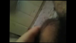 Video 57391825: solo boy, amateur solo, meets cock