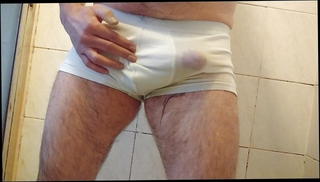 Video 1530523401: pissing bear gay, pissing amateur, piss shower, pissing white, piss british, pissing hd