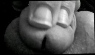 Video 1596334663: vintage solo, solo amateur toys, solo male toy, mature solo toys, vintage party, behind amateur