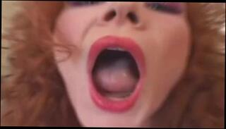 Video 93526101: double penetration gang bang, gang banged babes, cock gang bang, gang bang cumshot, rough gang bang, bang straight, bangs three, one banging, italian gang, anal pussy penetration