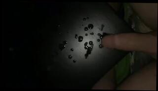 Video 224675701: big cock handjob masturbation, gay big cock masturbate, amateur big cock handjob, handjob big load, cumshot