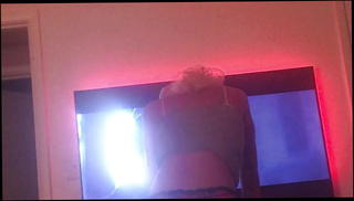 Video 1189506101: crossdresser solo masturbation, mature crossdresser solo, cock ladyboy solo, solo shemale cock, solo girl masturbation, girl solo hd, cock girl plays