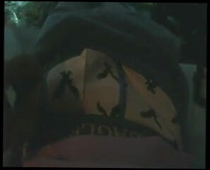 Video 247474201: masturbation gay first, precum tease, bulge tease