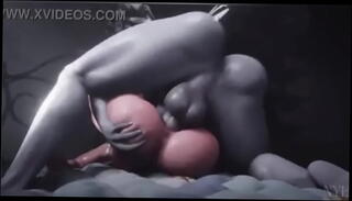 Video 1623077225: shemale hentai, hentai porn, hardcore hentai, fantasy futa